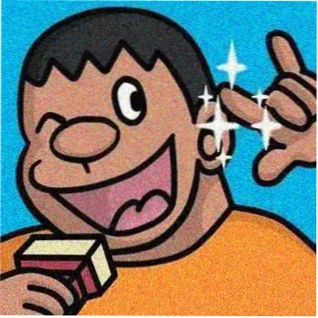 用户苏迟头像